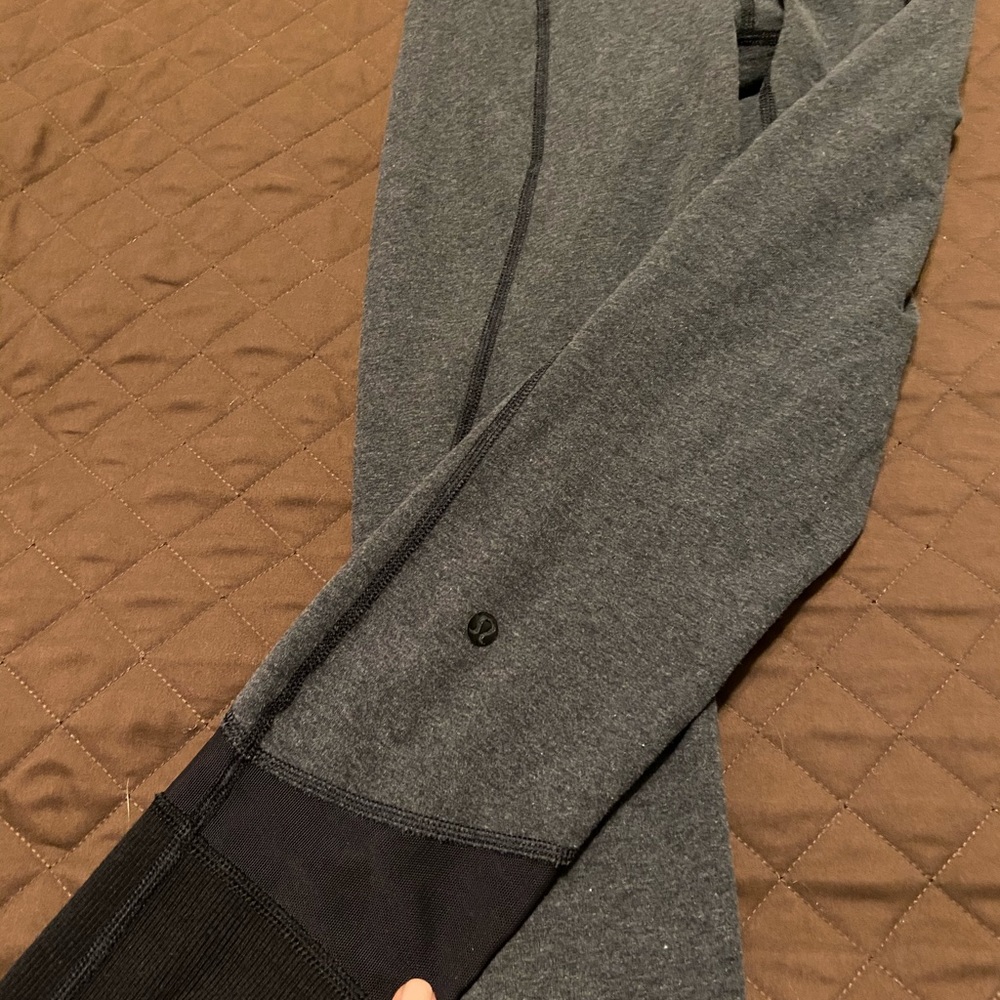 Lululemon